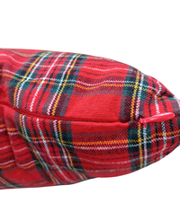 CUSCINO ARREDO MERRY 40X40 Tellini S.R.L. Velkoobchodní oblečení